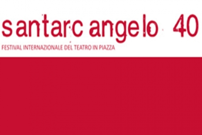 Motus Festival Internazionale Teatro Santarcangelo Motus Festival Internazionale Teatro Santarcangelo