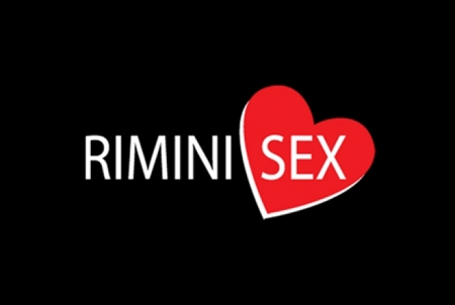 Multa Rimini Sex Multa Rimini Sex