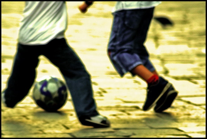 Mundialito Fair Play Mundialito Fair Play
