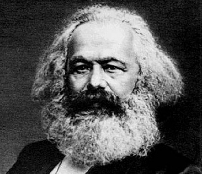 Museo Ebraico: incontri ravvicinati da Marx a Einstein Museo Ebraico: incontri ravvicinati da Marx a Einstein