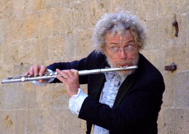 Musica Classica San Patrignano Musica Classica San Patrignano
