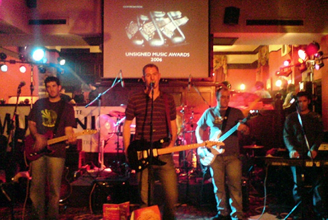 Musica e aperitivi Bigmamy Diagonal Musica e aperitivi Bigmamy Diagonal