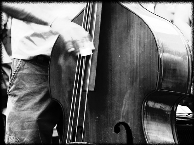 Musica per Estate a Ferrara 2009 Musica per Estate a Ferrara 2009