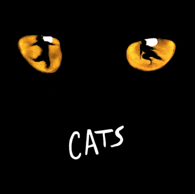 Musical Cats Ravenna Festival Musical Cats Ravenna Festival