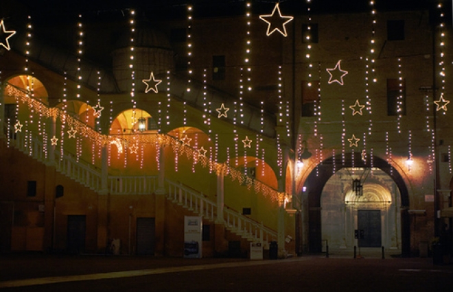 Natale Centro Ferrara Natale Centro Ferrara