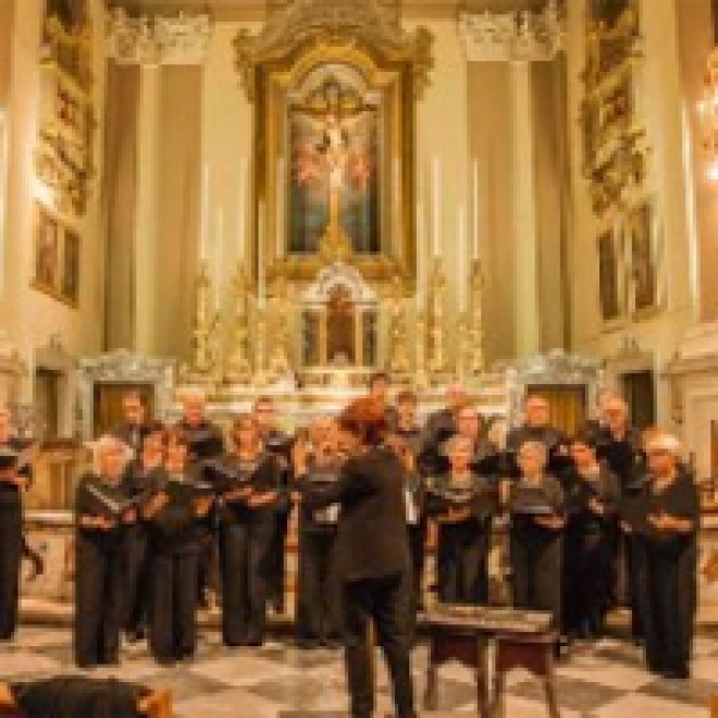 Natale Russo Ortodosso Rimini Natale Russo Ortodosso Rimini