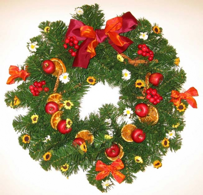 Natale Santarcangelo:Concerti, presepi, film e presentazione di libri Natale Santarcangelo:Concerti, presepi, film e presentazione di libri