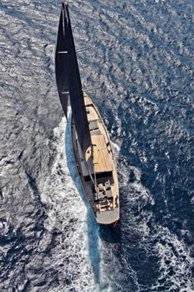 Navigare Pace Navigare Pace
