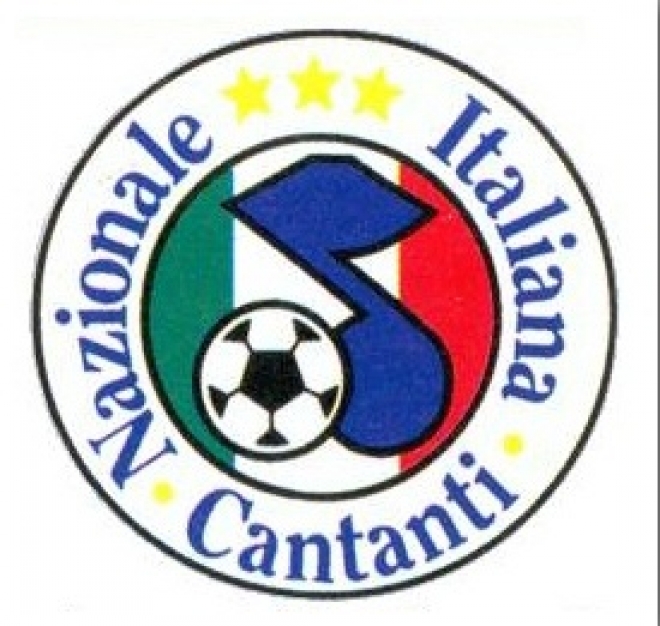 Nazionale Cantanti Gatteo Mare Village Team Nazionale Cantanti Gatteo Mare Village Team