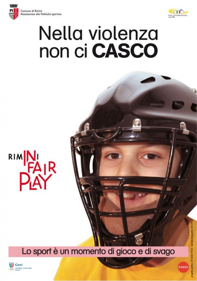 Nella Violenza Non Ci Casco Nella Violenza Non Ci Casco