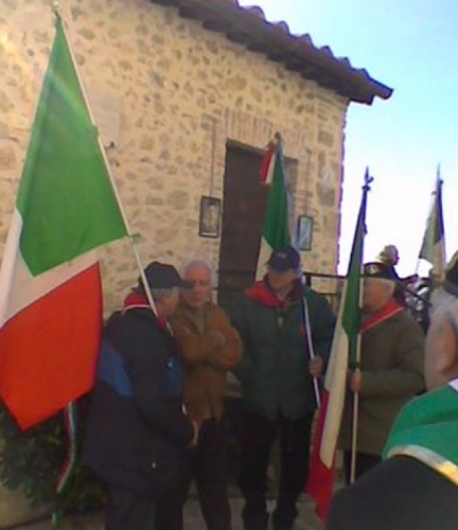Nerina Festa Pd Santarcangelo Nerina Festa Pd Santarcangelo