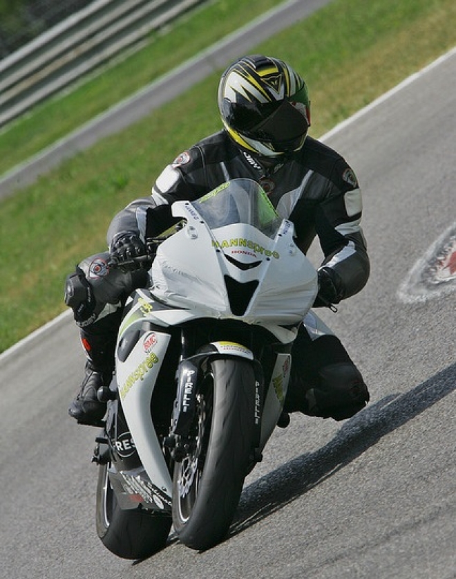 Niccolò Antonelli Civ Monza Niccolò Antonelli Civ Monza
