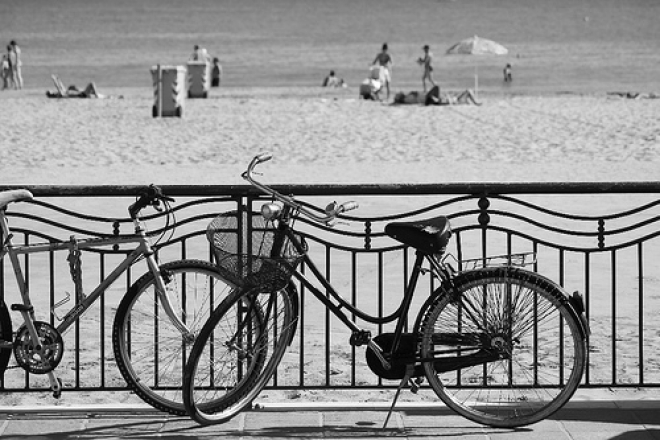 Niente tagli per gli Eventi di Riccione