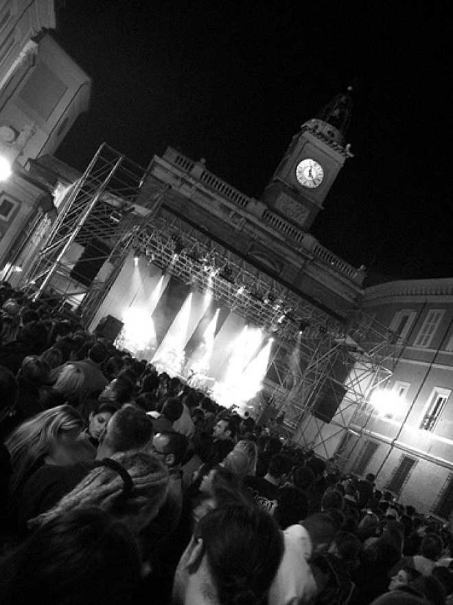 Notte d oro Ravenna Notte d oro Ravenna