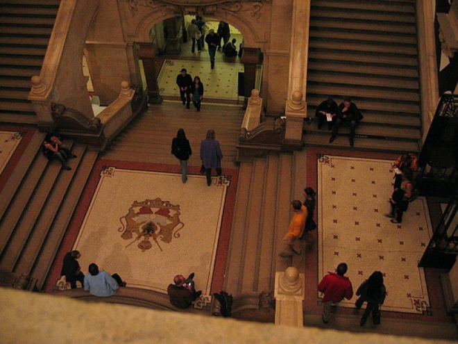 Notte dei Musei 2009 Notte dei Musei 2009