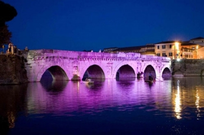 Notte Rosa Hotel Pieni Notte Rosa Hotel Pieni