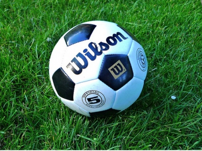 Novafeltria Calcio 2011 2012 Novafeltria Calcio 2011 2012