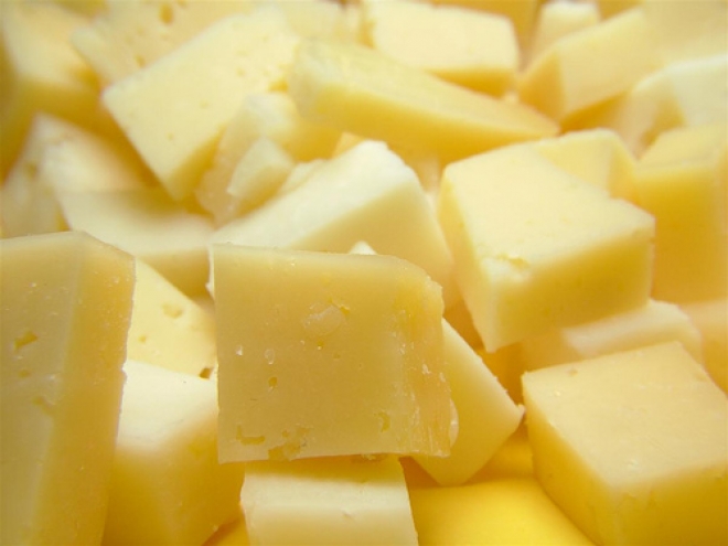 Novafeltria mercatini e spettacoli Novafeltria mercatini e spettacoli