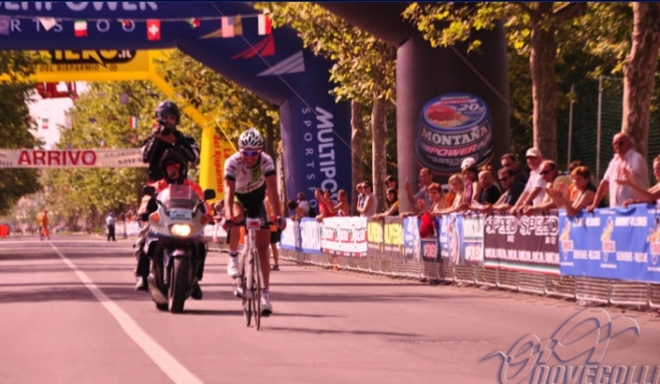 Nove Colli Raisportsat Nove Colli Raisportsat