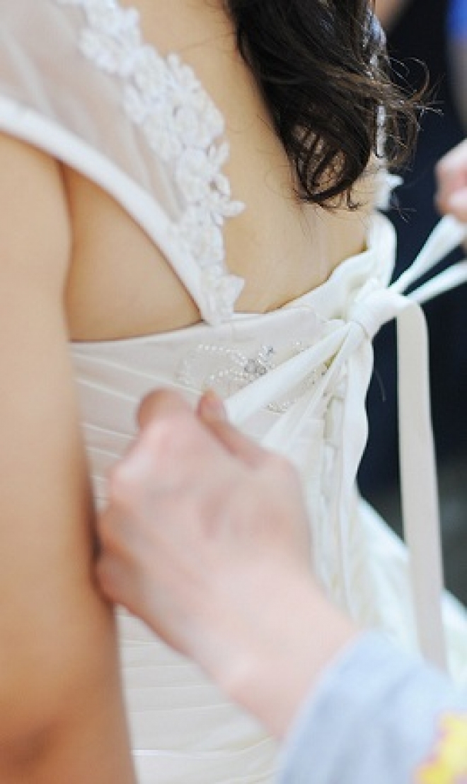 Novità Matrimonio Romagna Novità Matrimonio Romagna