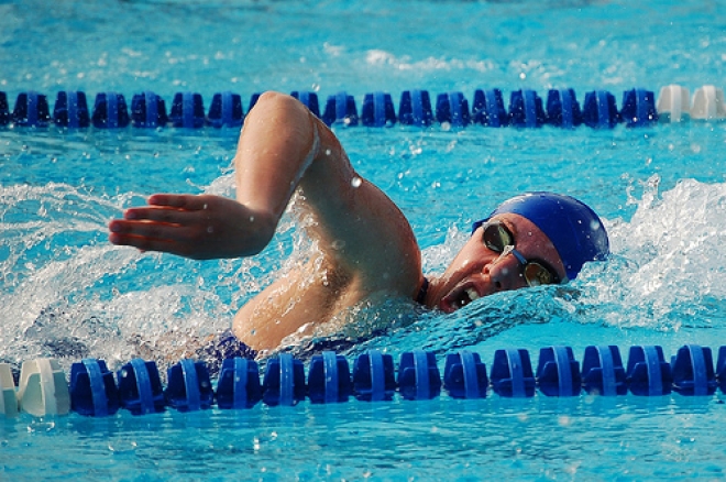 Nuoto Phelps Riccione Nuoto Phelps Riccione