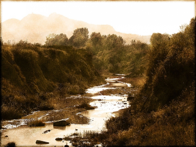 Nuova Selva di Fagnano Nuova Selva di Fagnano