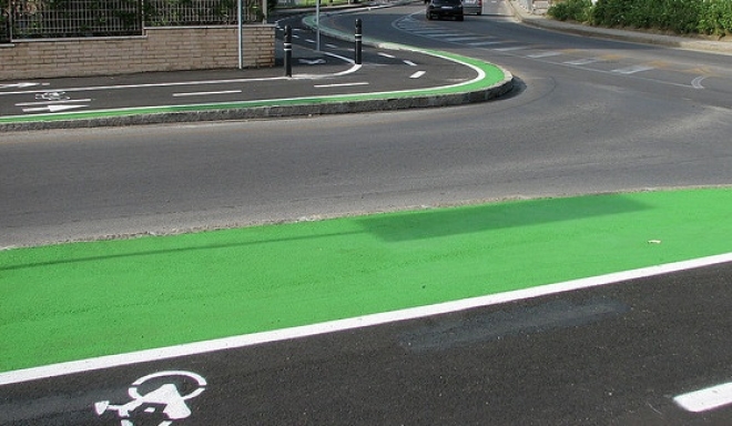 Nuova Viabilità Centro Studi Rimini Nuova Viabilità Centro Studi Rimini