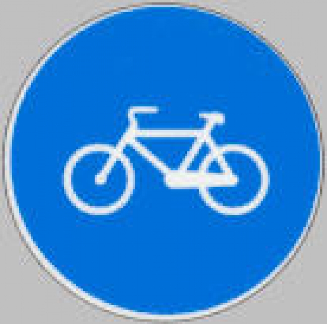 Nuove Piste Ciclabili Cattolica Nuove Piste Ciclabili Cattolica