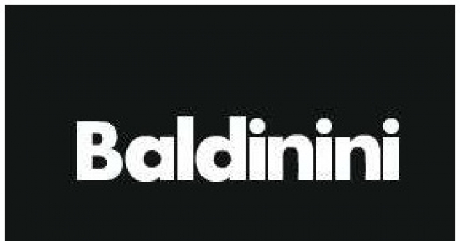 Nuovo Negozio Baldinini Mosca
