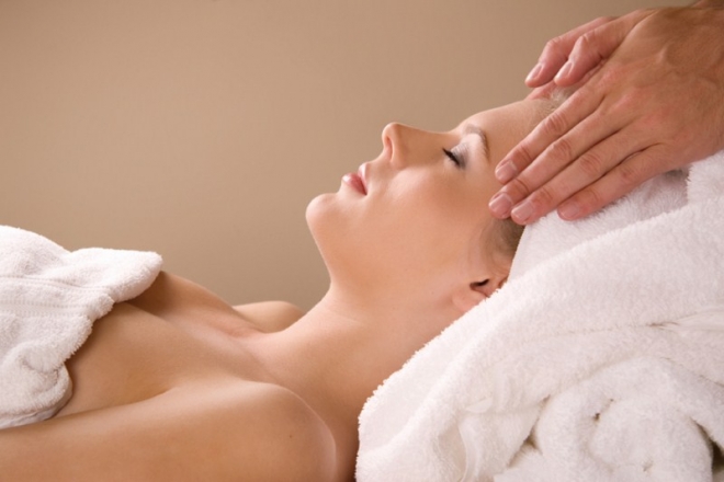 Offerte Ponte 2 Giugno Riccione Terme Offerte Ponte 2 Giugno Riccione Terme