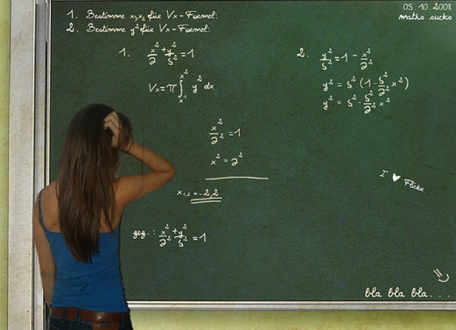Olimpiadi matematica Cesenatico Olimpiadi matematica Cesenatico