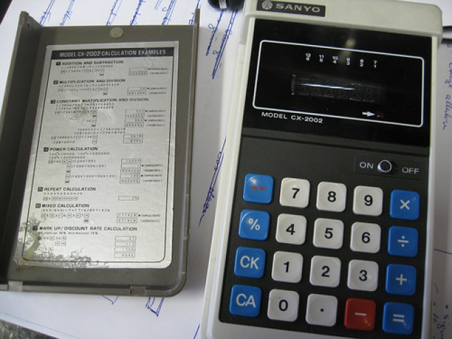 Olimpiadi Matematica Olimpiadi Matematica