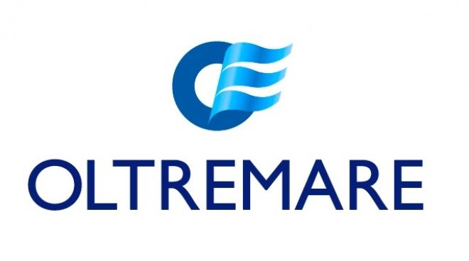 Oltremare Magic Christmas Oltremare Magic Christmas