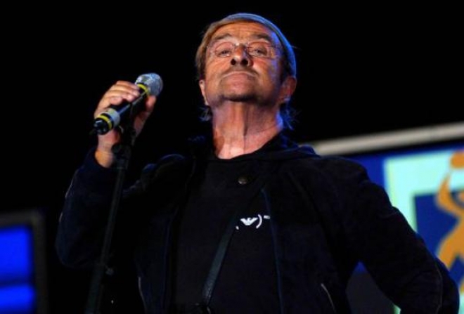Omaggio A Lucio Dalla Omaggio A Lucio Dalla