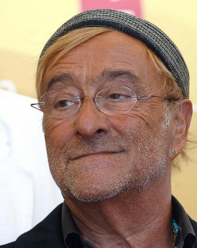 Omaggio a Lucio Dalla Omaggio a Lucio Dalla