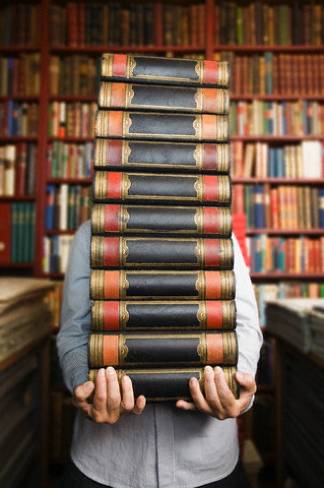 Si concludono con un doppio appuntamento gli Open Days alla Biblioteca Baldini. Si concludono con un doppio appuntamento gli Open Days alla Biblioteca Baldini.