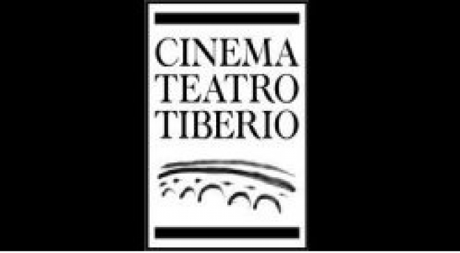 Opera Live Cinema Tiberio 2011 2012 Opera Live Cinema Tiberio 2011 2012