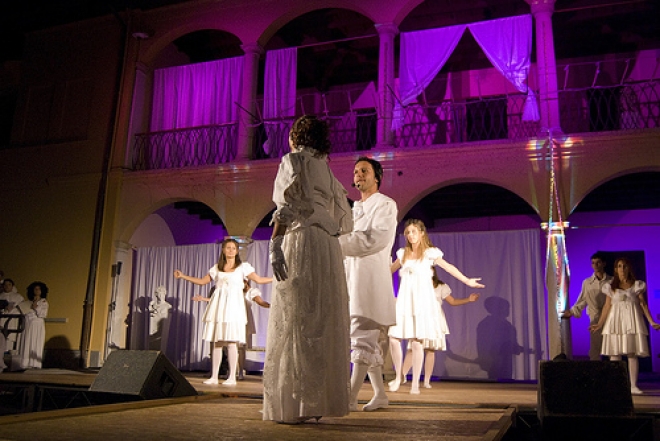 Opera Live Giuseppe Verdi Opera Live Giuseppe Verdi