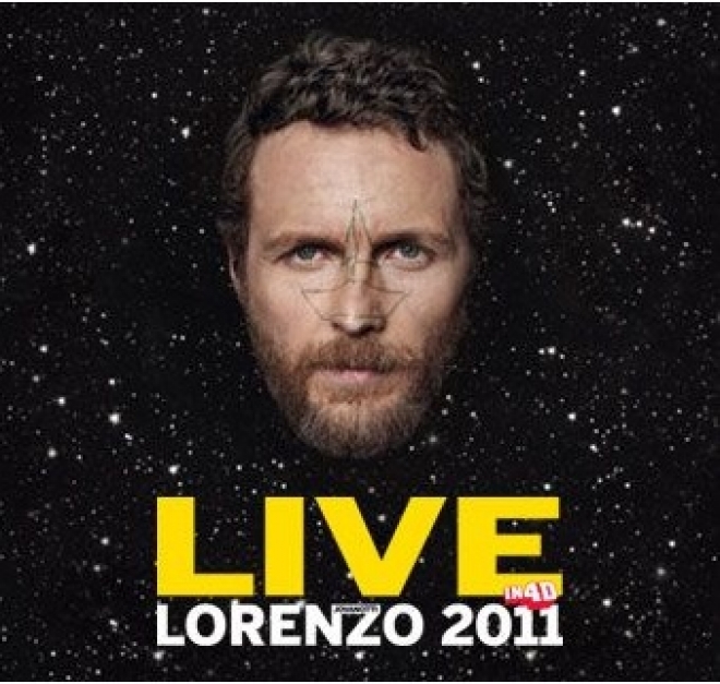 Ora Live Tour 2012 Rimini