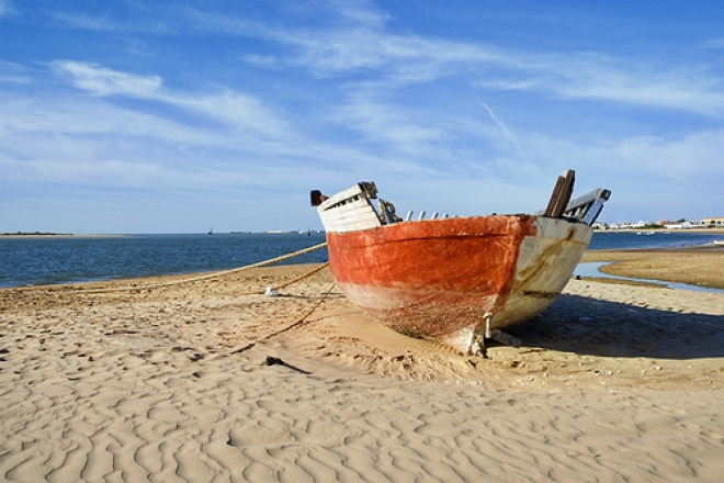 Oscar Turismo Cervia Oscar Turismo Cervia