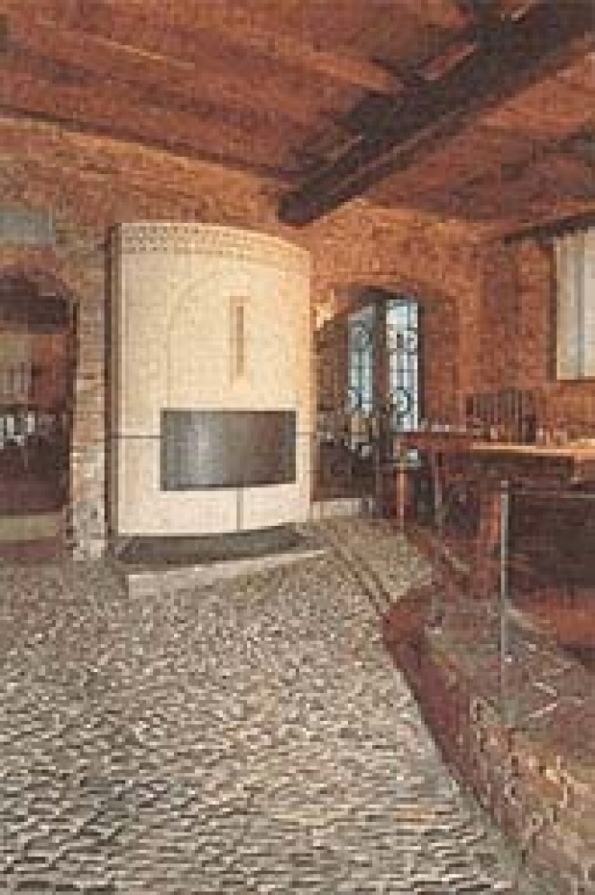 Osteria Sangiovesa Santarcangelo Osteria Sangiovesa Santarcangelo