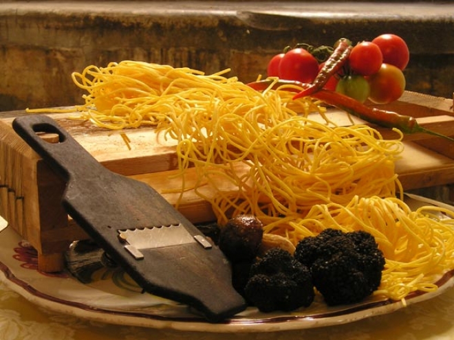 Pacchetti Enogastronomici Hotel Rimini Pacchetti Enogastronomici Hotel Rimini
