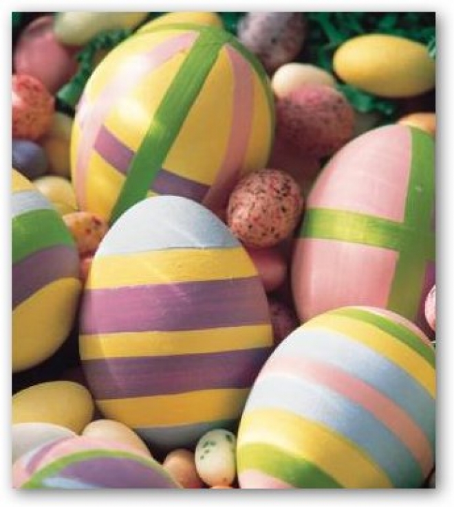 Pacchetti Hotel Riccione Per Pasqua Pacchetti Hotel Riccione Per Pasqua