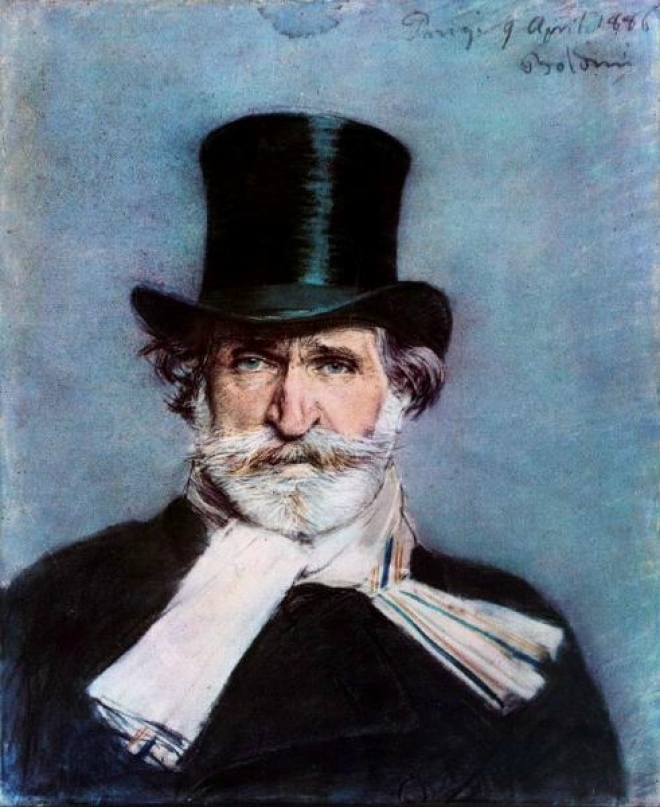 Paesaggi d’Autore Paesaggi d’Autore