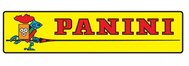 Panini Piazzale Fellini Rimini Panini Piazzale Fellini Rimini
