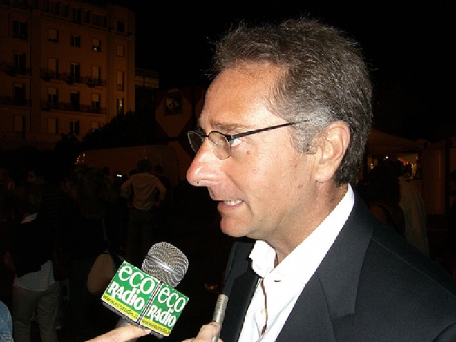 Paolo Bonolis Bologna Paolo Bonolis Bologna