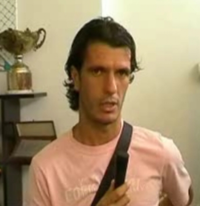 Paolo Sciaccaluga Paolo Sciaccaluga