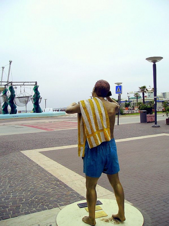 Parcheggi Invenduti Lungomare Riccione Parcheggi Invenduti Lungomare Riccione