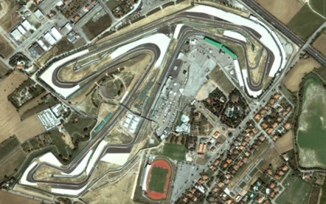 Parcheggi Motogp Misano Parcheggi Motogp Misano