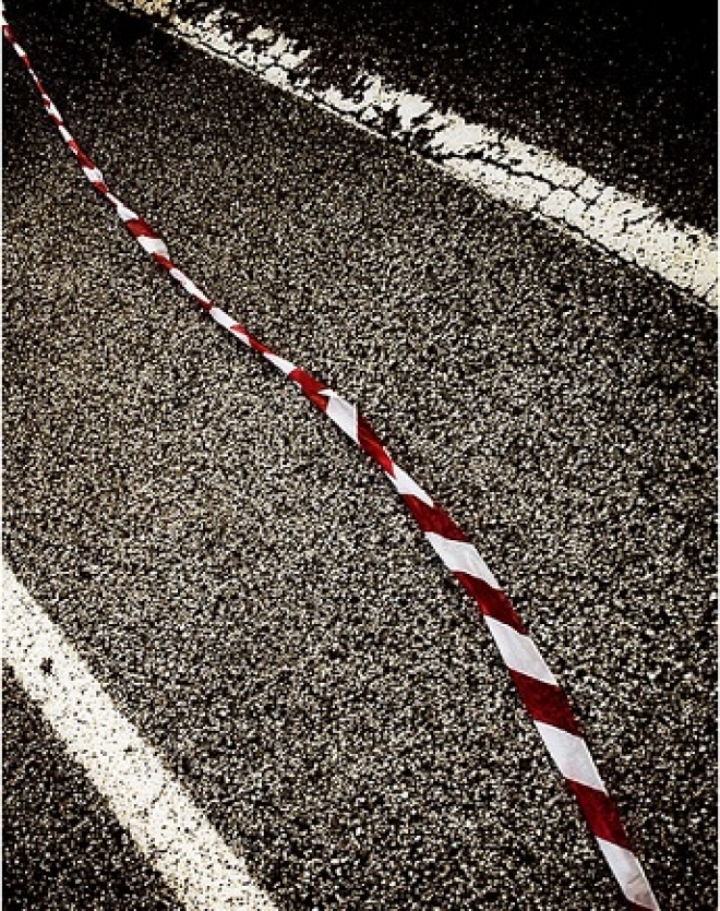 Parcheggio Andrea Costa Bellaria Parcheggio Andrea Costa Bellaria